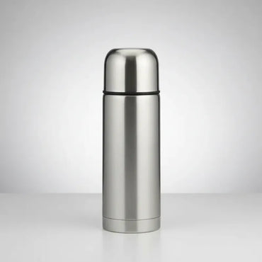 Termo Botella Termico Acero Inoxidable 350ml Acero Inoxidable