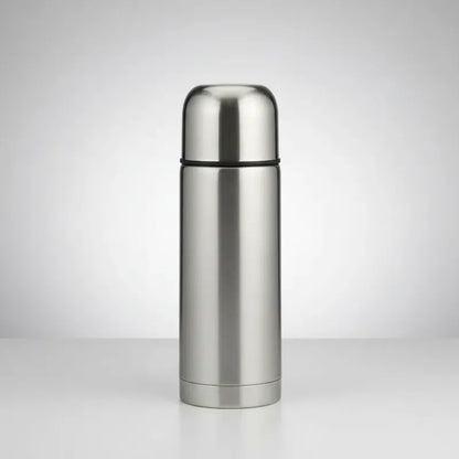 Termo Botella Termico Acero Inoxidable 350ml Acero Inoxidable