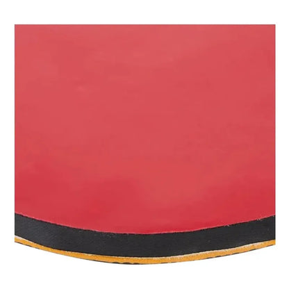 Set Paletas Ping-pong Do It 2 Paletas+3 Pelotas Negro Madera