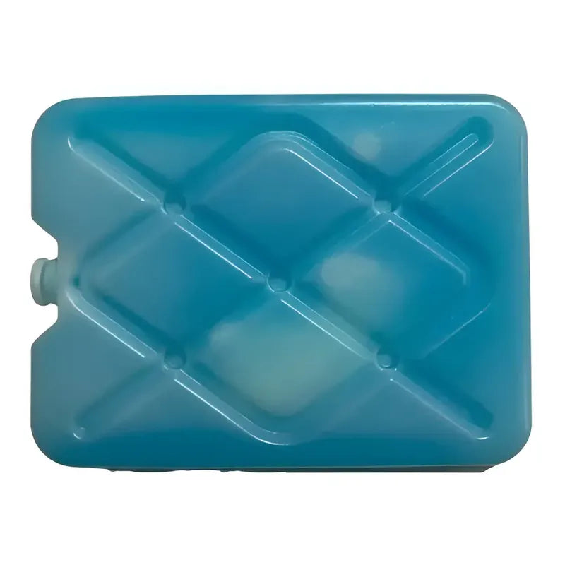 Hielo Artificial Ice Pack Gel Small Klimber Delgado (slim)