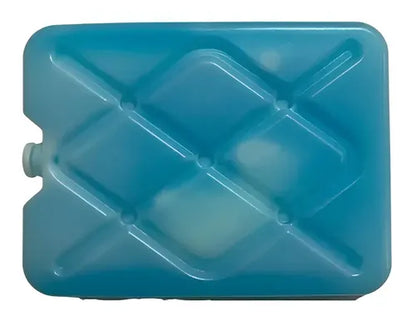 Hielo Artificial Ice Pack Gel Small Klimber Delgado (slim)