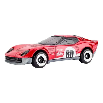 Pack Hot Wheels 5 Autos Escala 1:64 Elige Tu Modelo