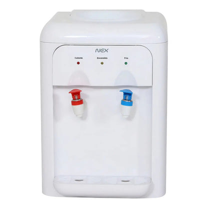 Nex Da-112 Corriente Doméstica Blanco