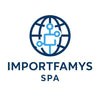 Import Famys