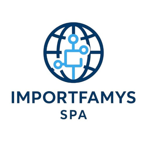 Import Famys