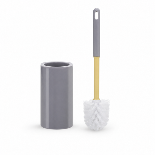 Cepillo sanitario con base - imagen 1