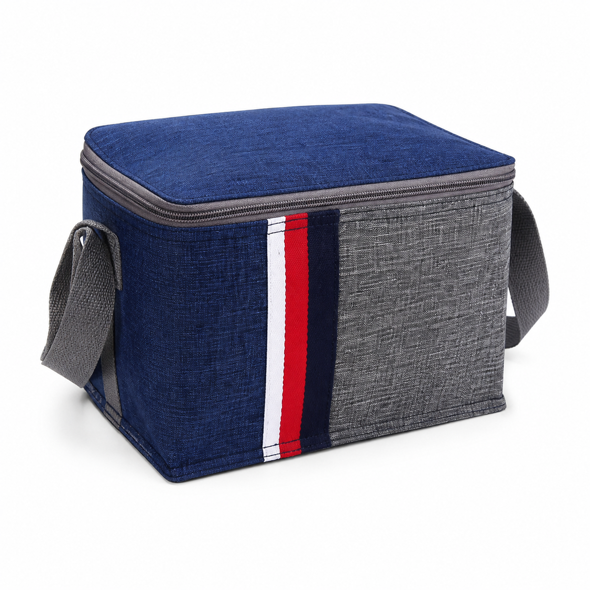 Bolso Térmico Aislante 29 × 17 × 20 cm - imagen 1