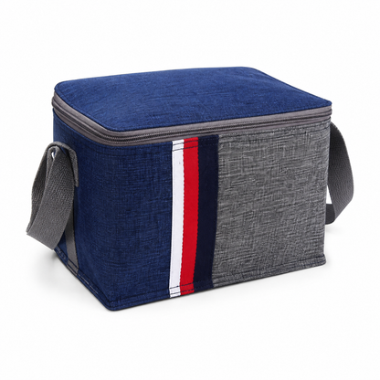 Bolso Térmico Aislante 29 × 17 × 20 cm - imagen 1
