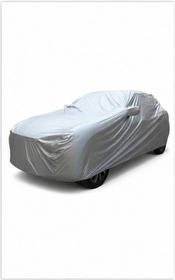 Funda para Auto XL 540 x 175 x 120 cm - portada