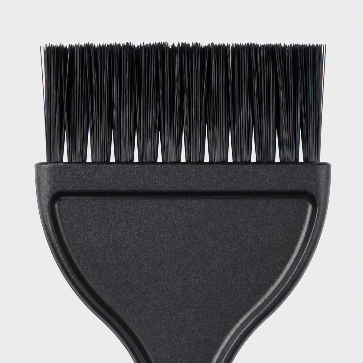 Set para Tintura de Cabello con Bowl y Brocha - imagen 5