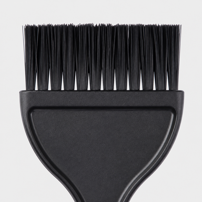 Set para Tintura de Cabello con Bowl y Brocha - imagen 5