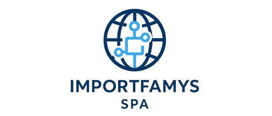 Import Famys